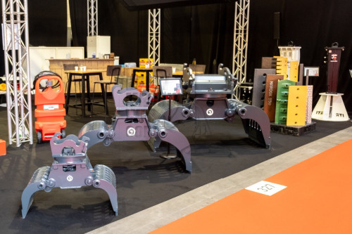 Matexpo 2025 - 064